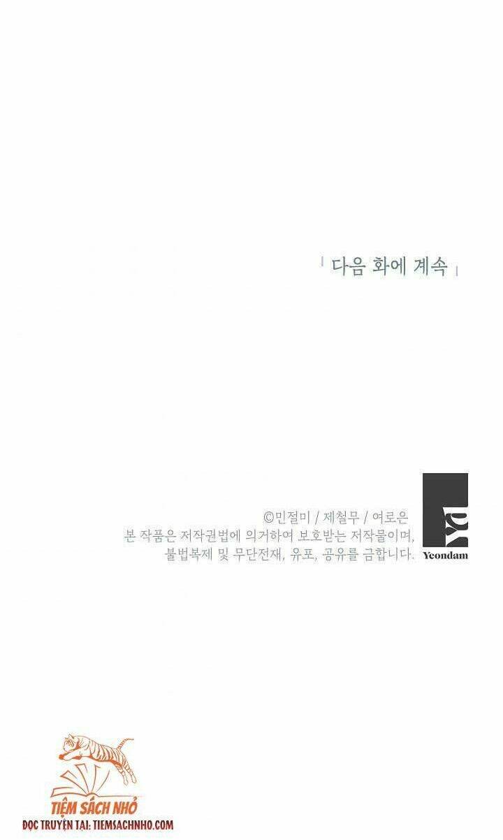 page_62