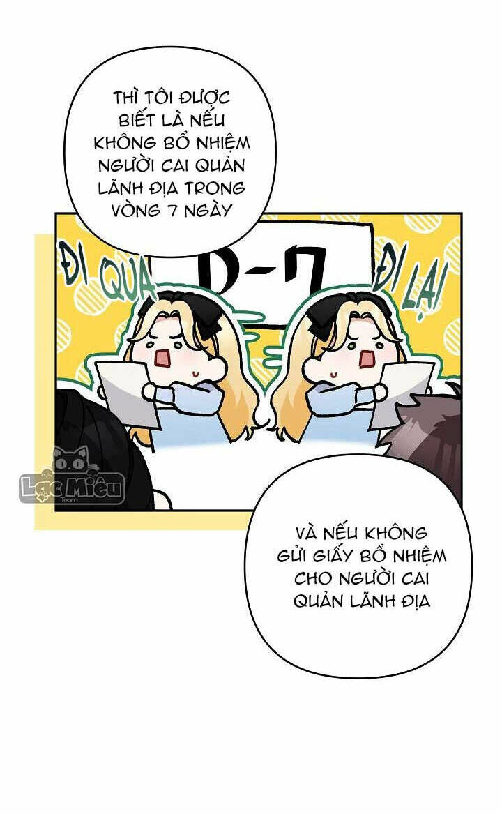 page_15