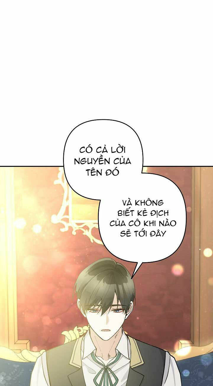 page_24