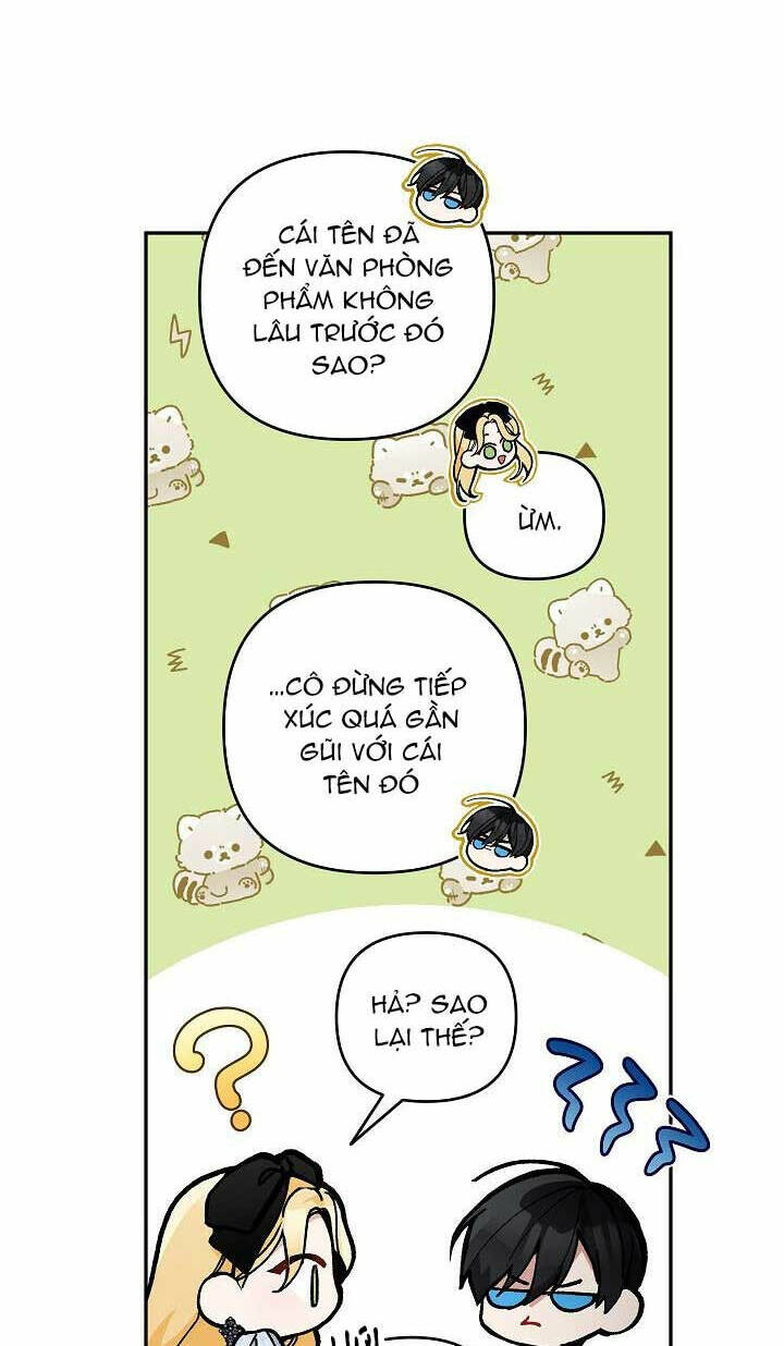 page_33