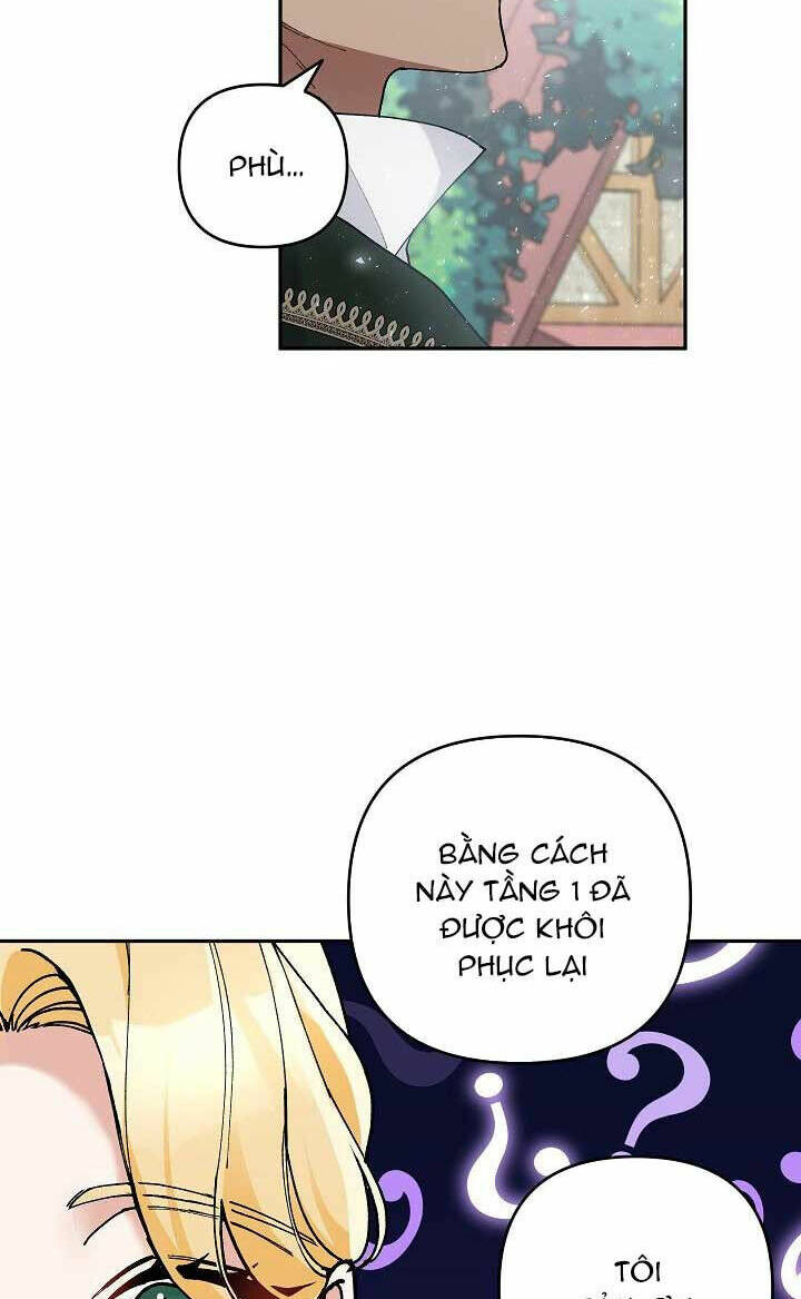 page_41