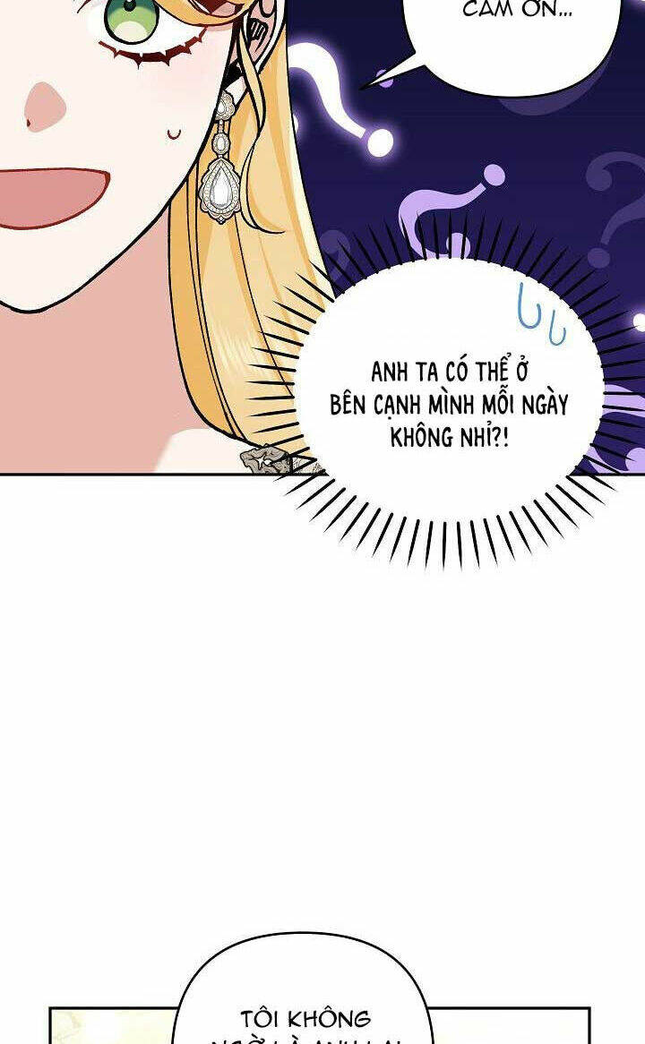 page_42