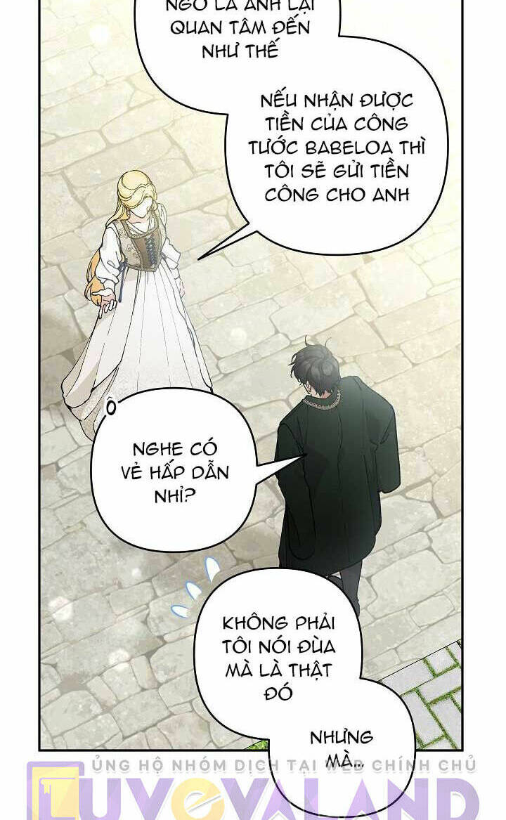 page_43