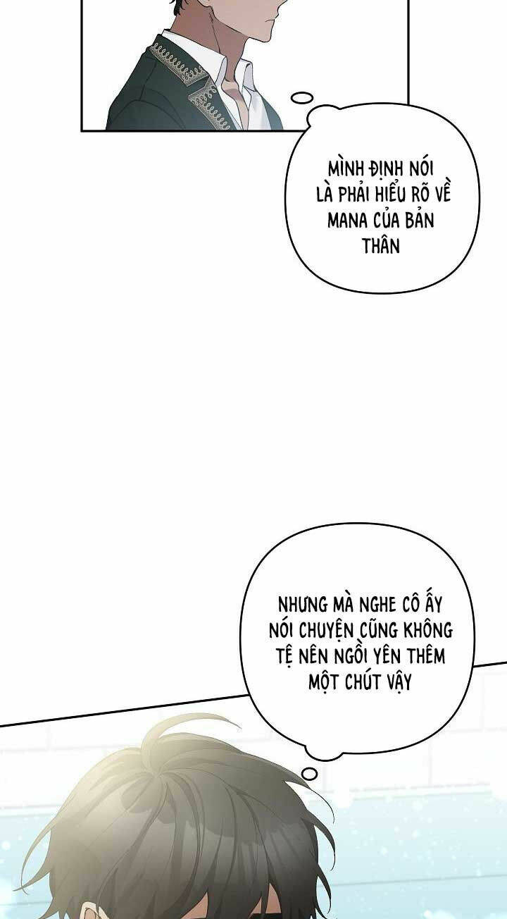 page_53