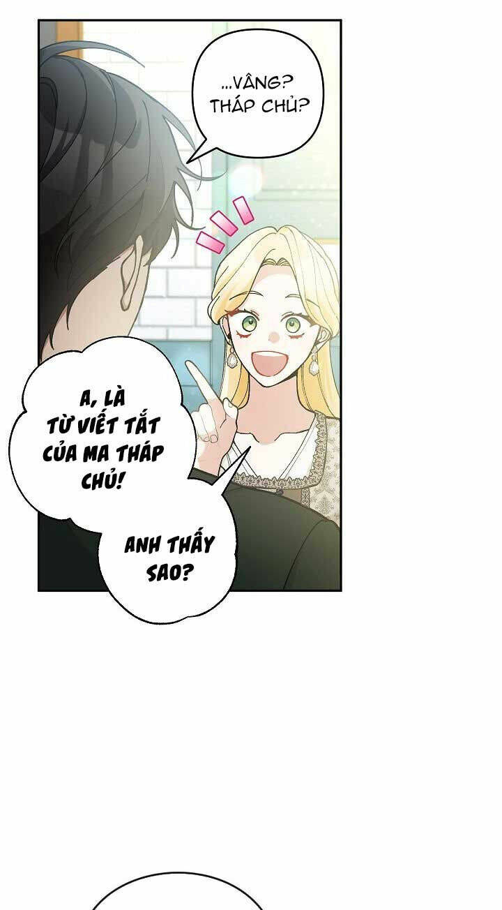page_64