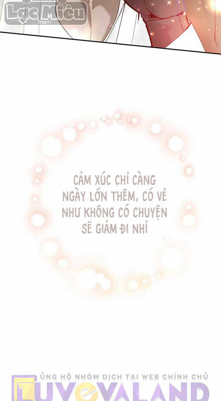 page_67
