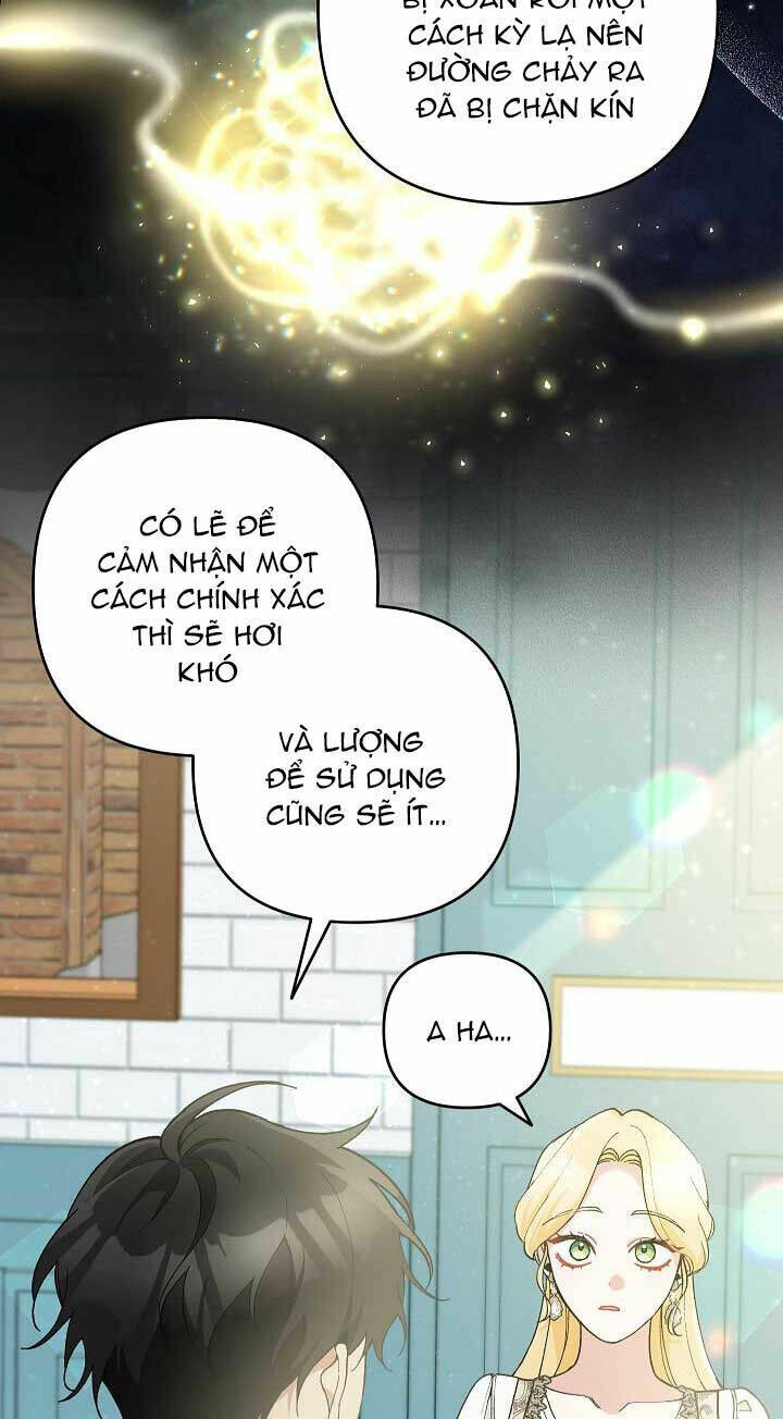 page_69