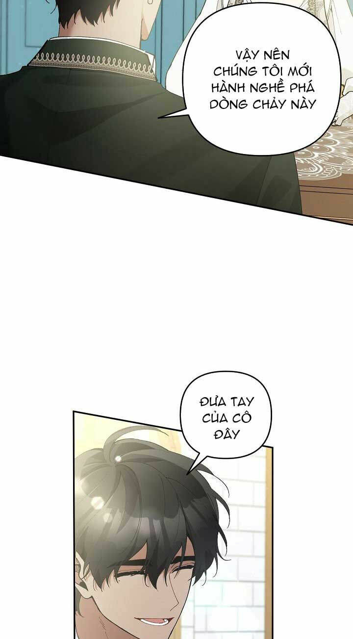 page_70