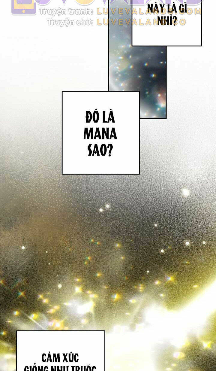 page_76