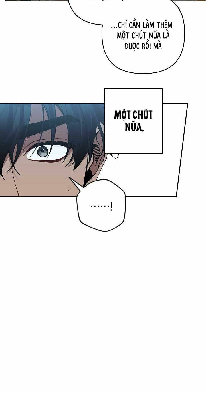 page_81