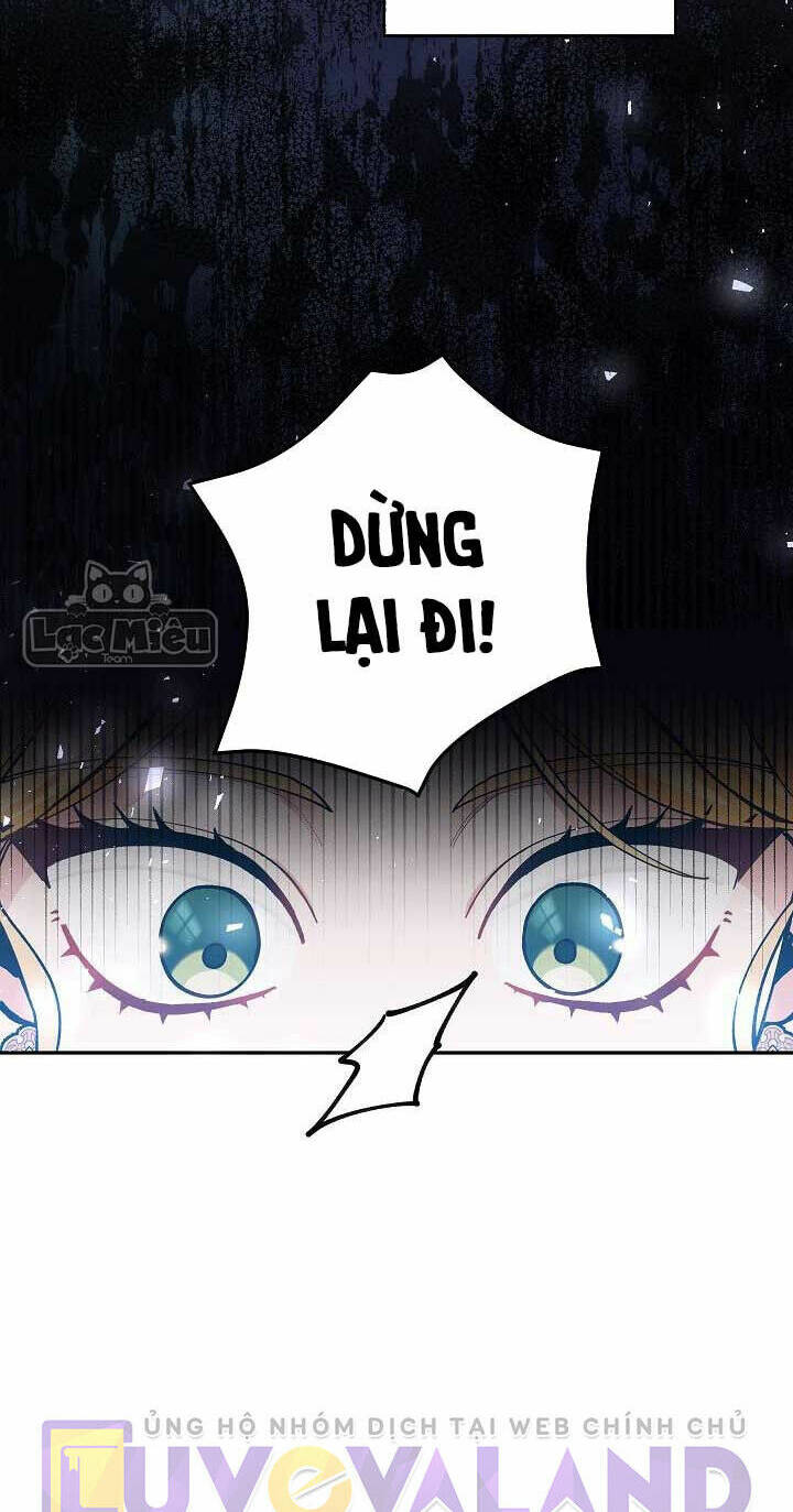 page_83
