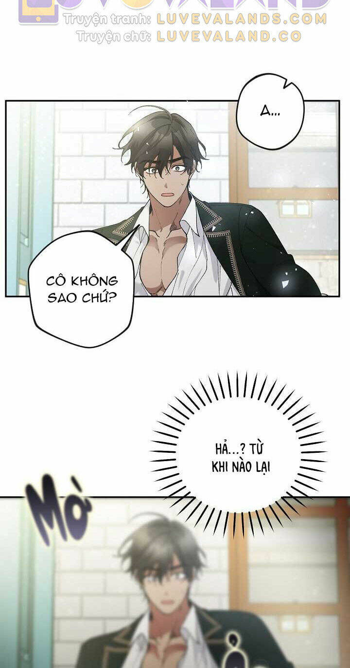 page_84