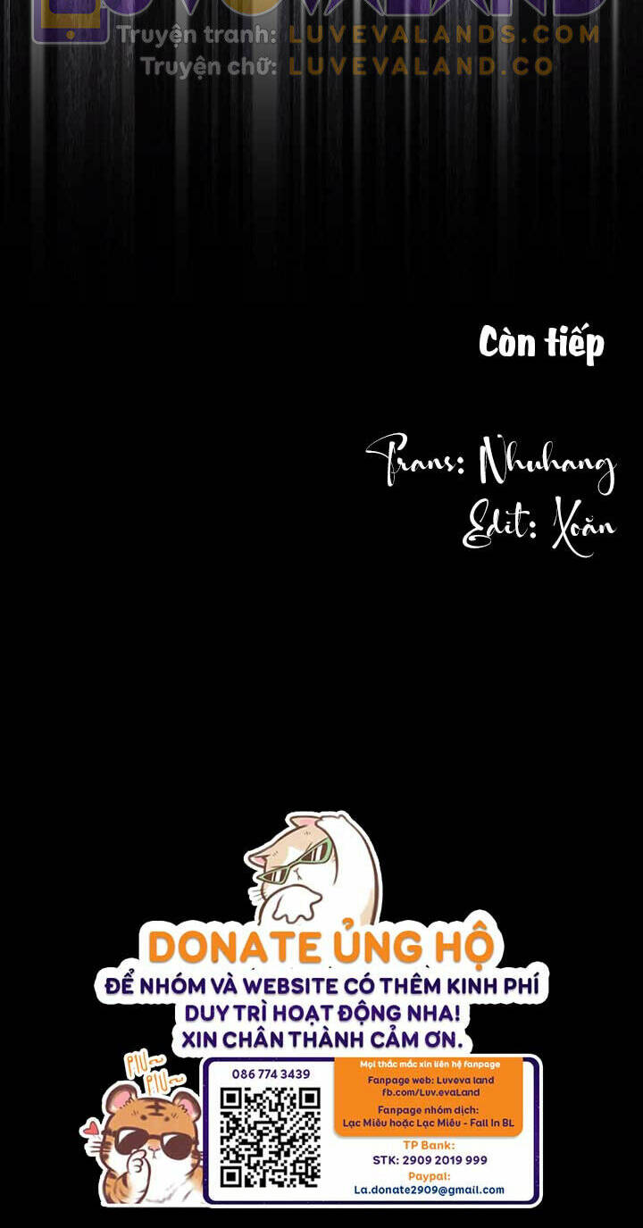 page_89