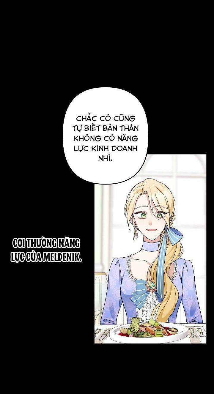 page_23