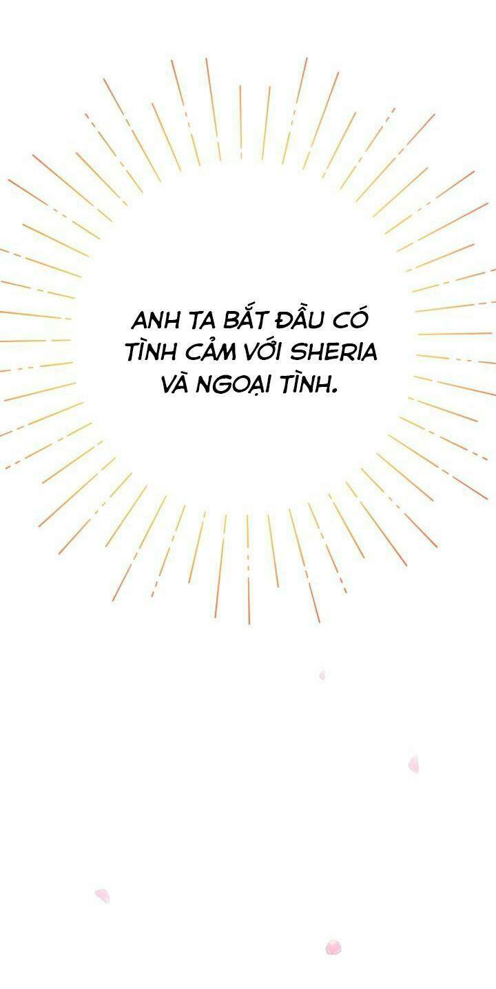 page_30