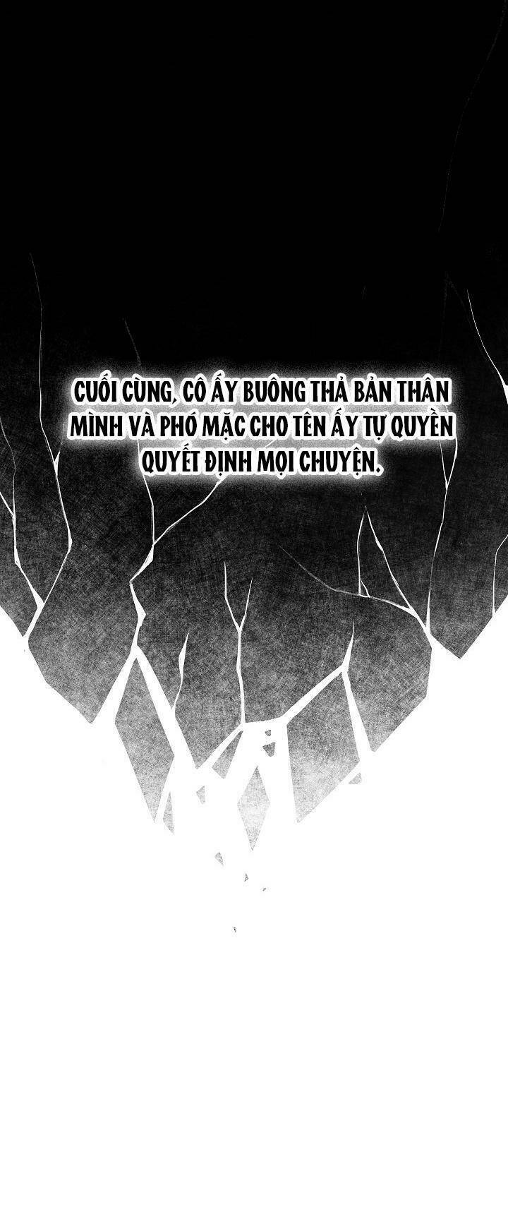 page_52