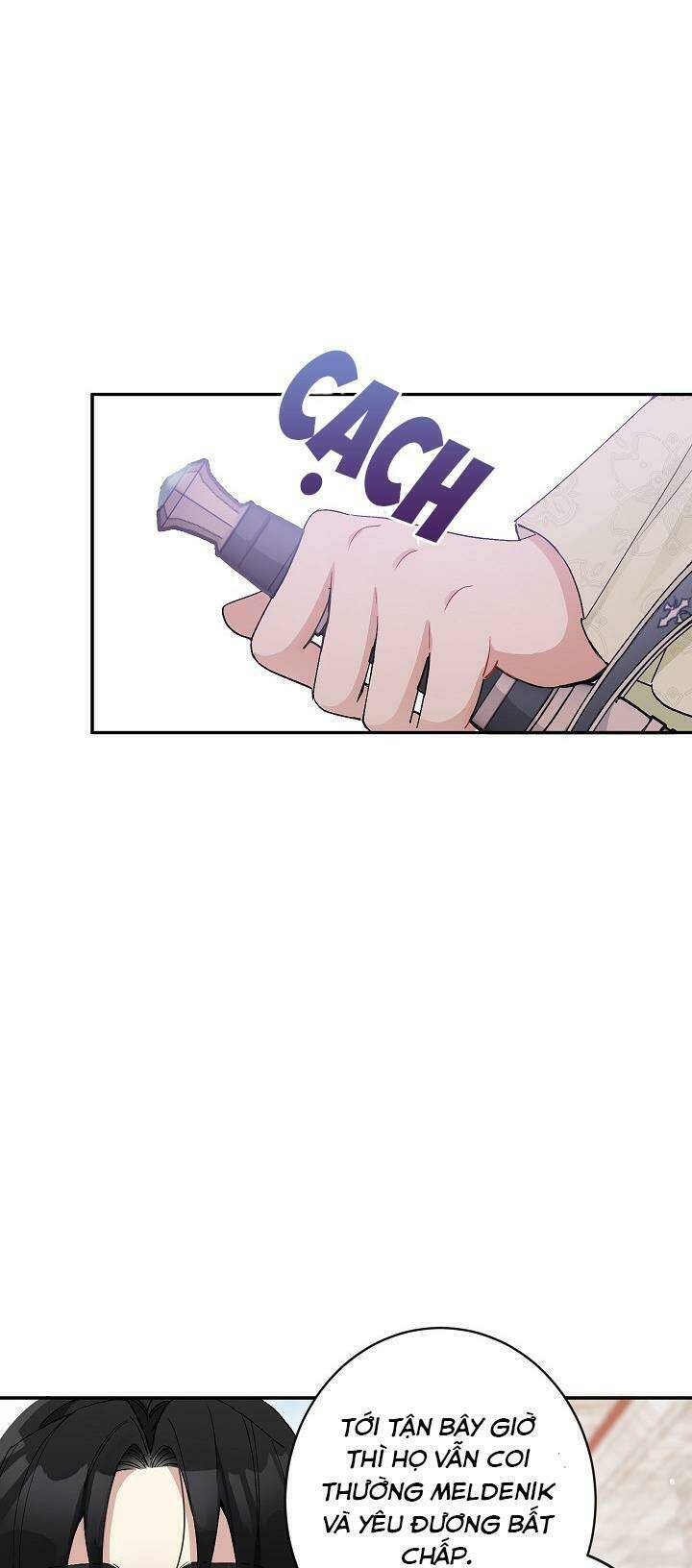 page_56