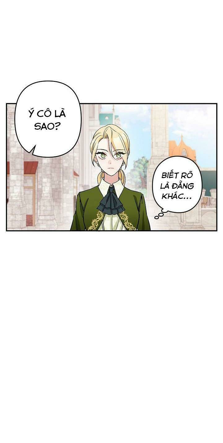 page_63
