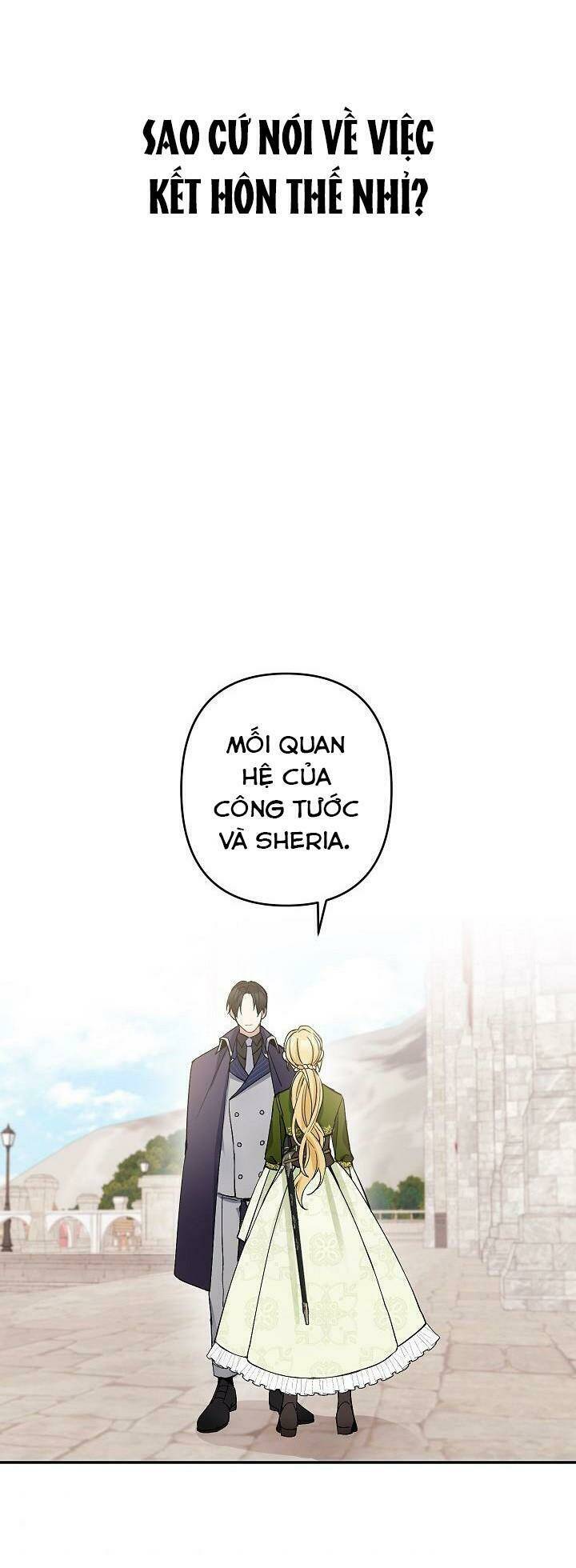 page_65