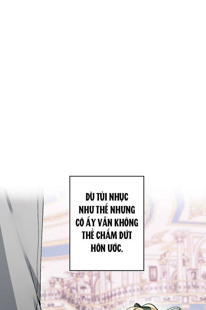 page_68