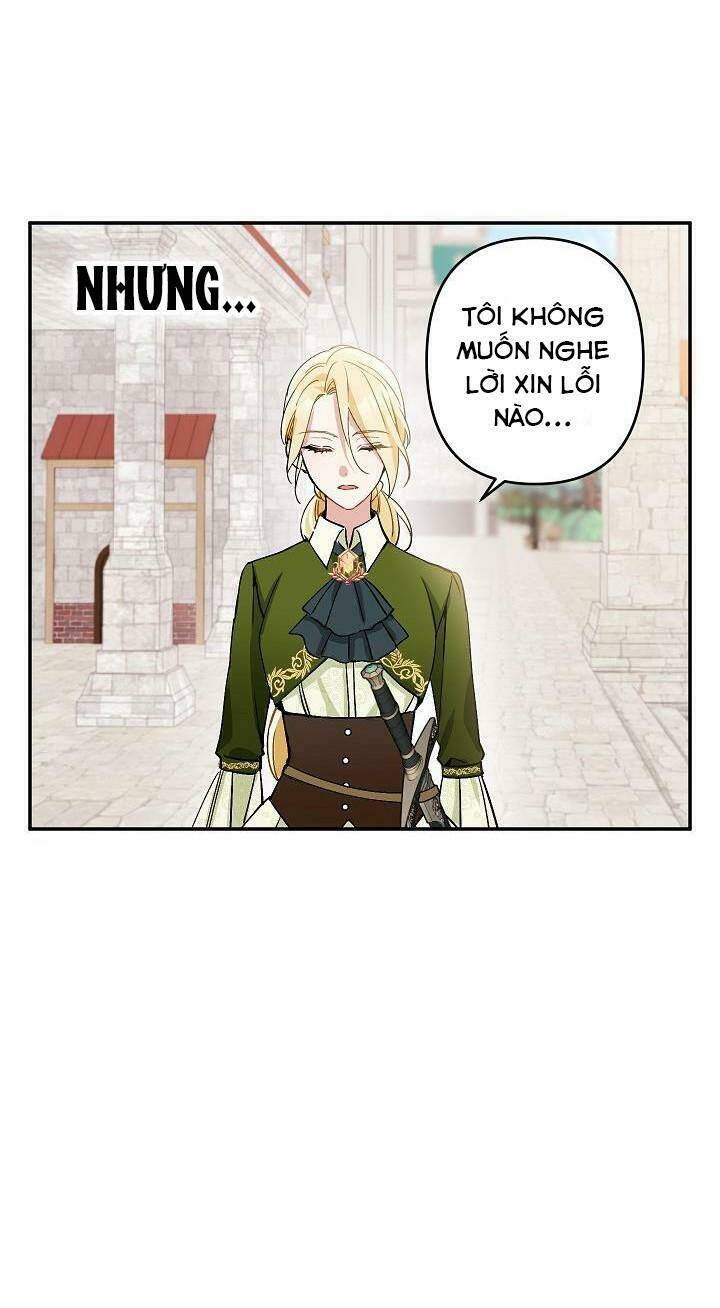 page_71