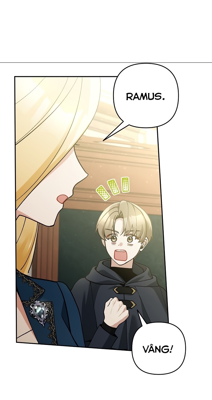 page_21
