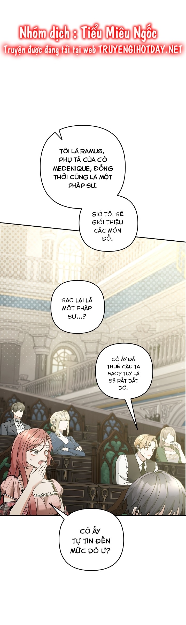 page_22