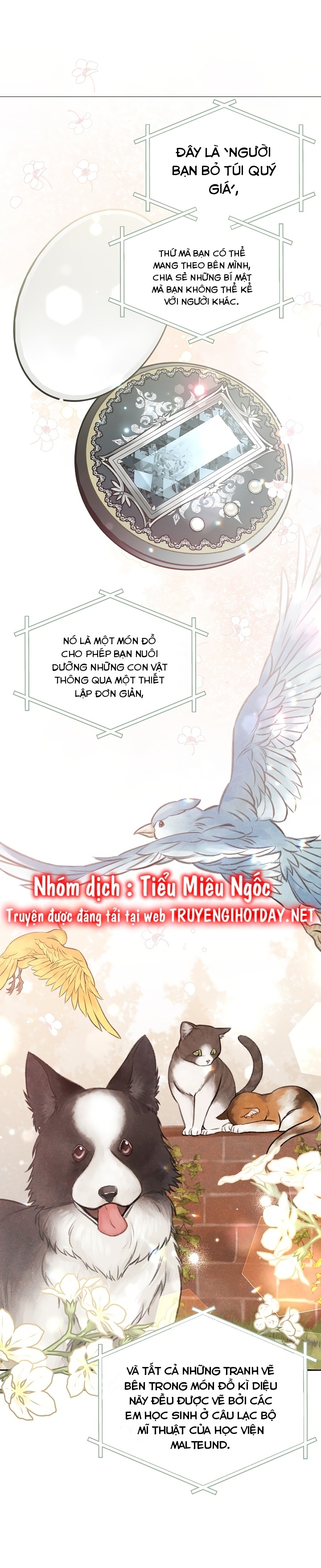 page_25