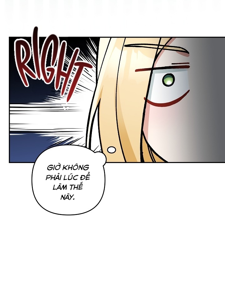 page_28