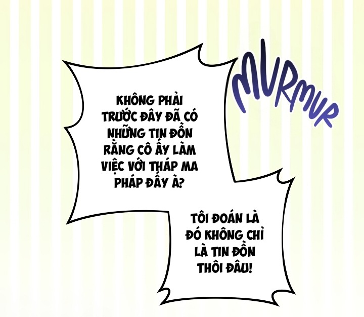 page_37