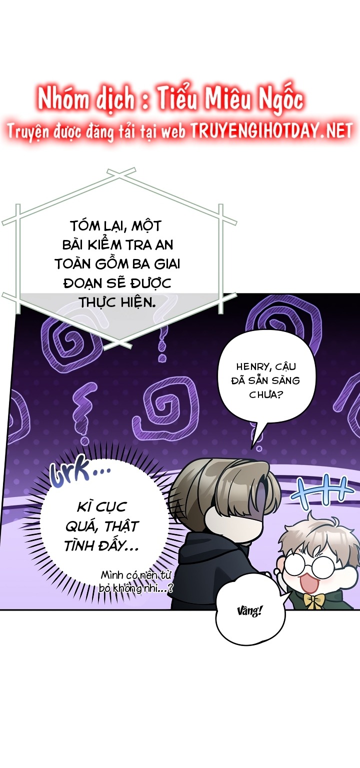 page_42
