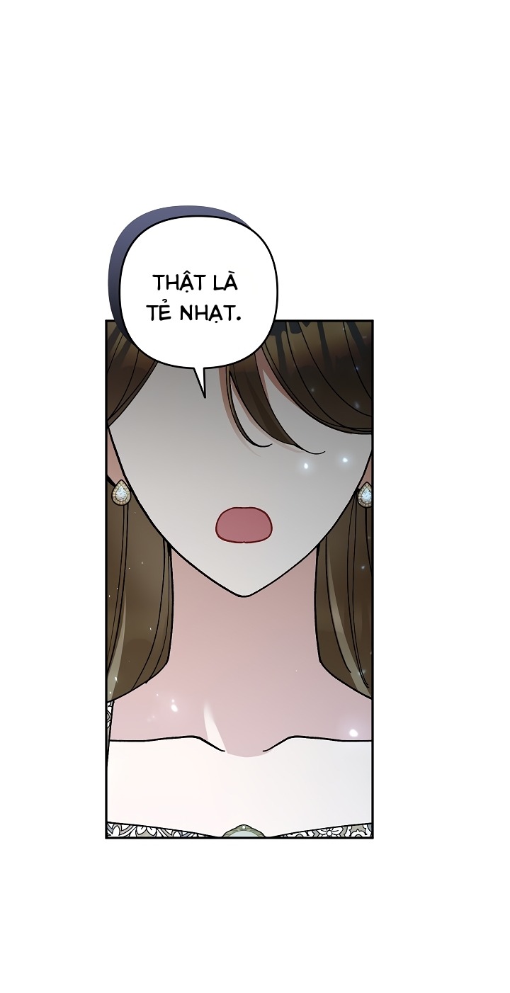 page_44