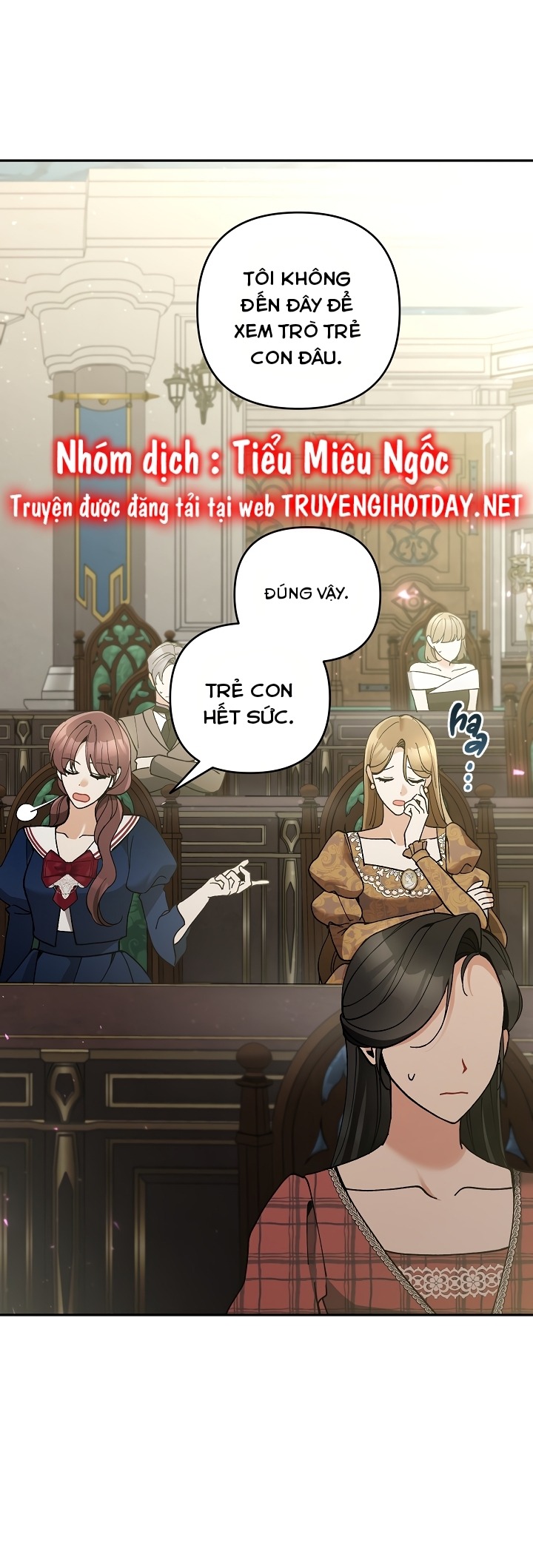 page_45