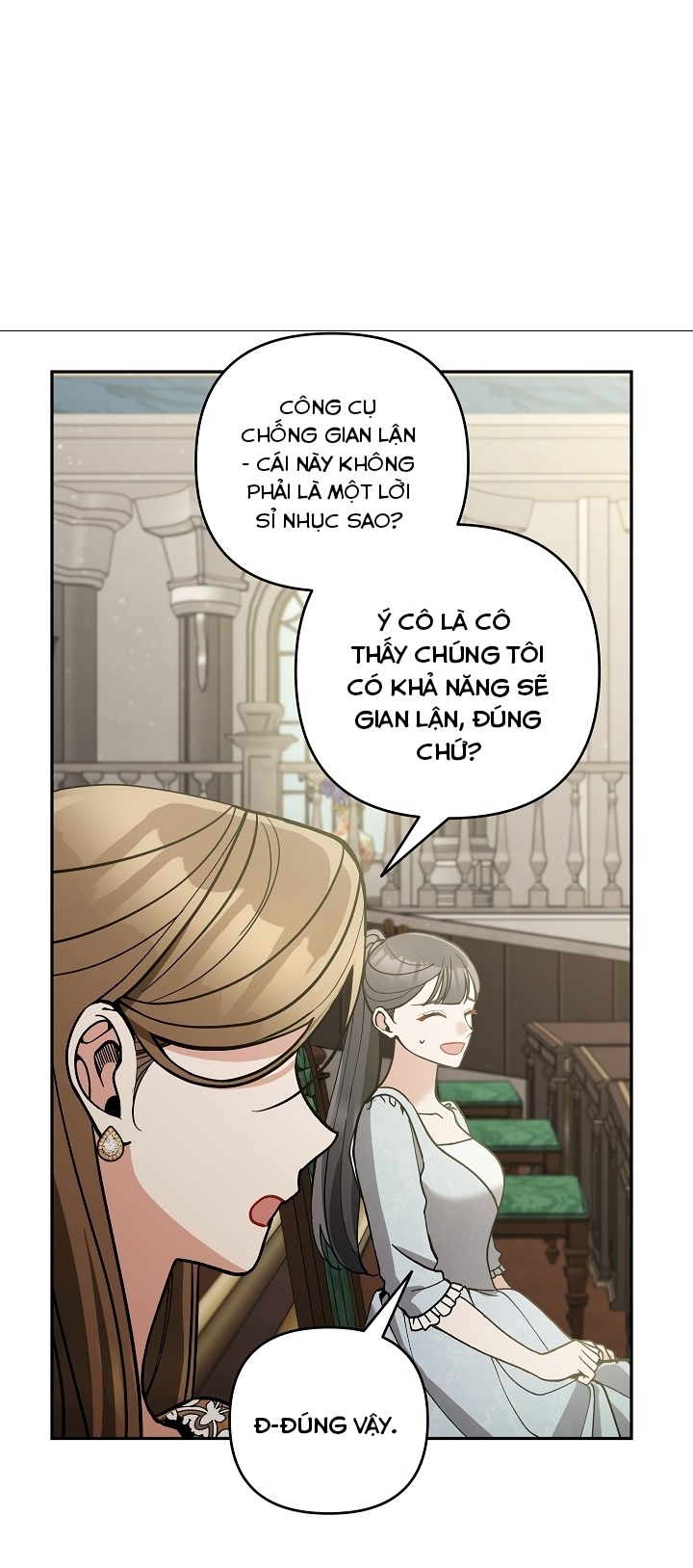 page_46