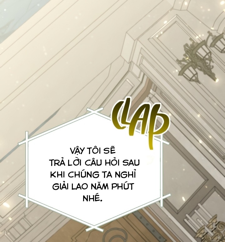 page_51