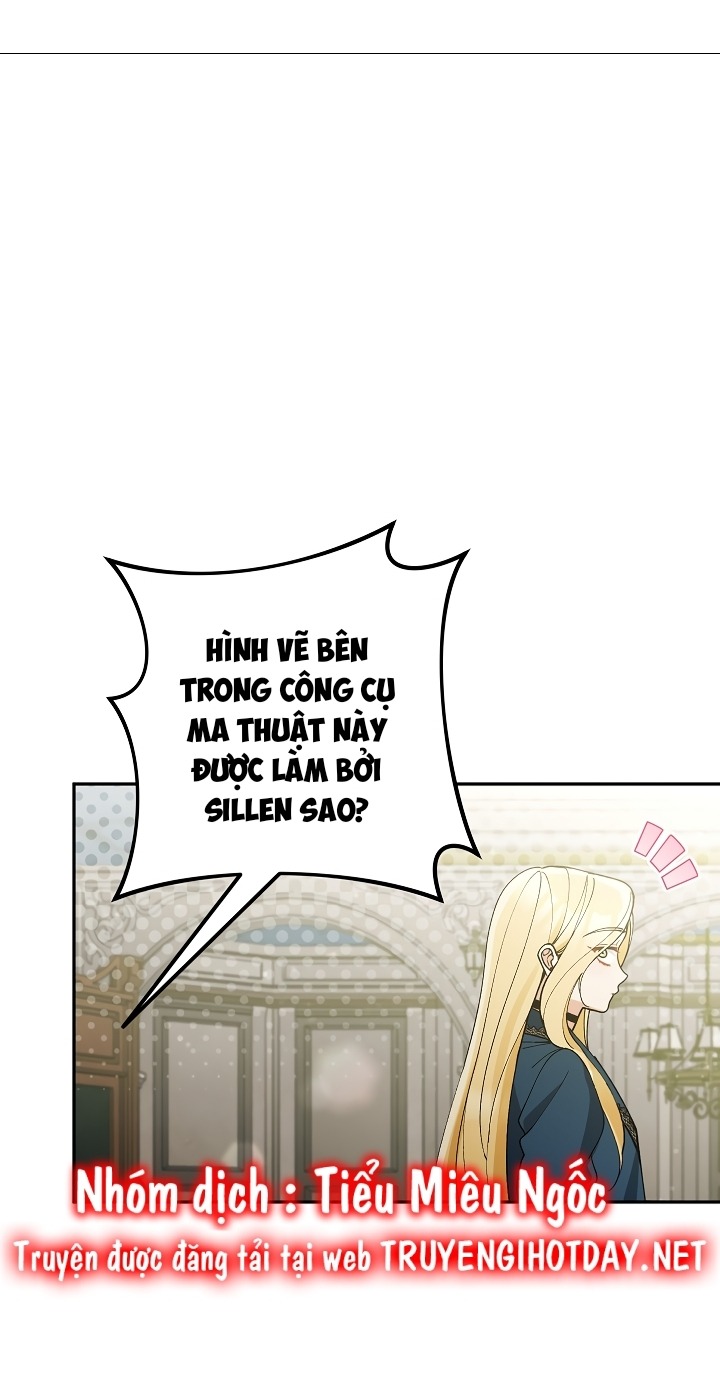 page_54