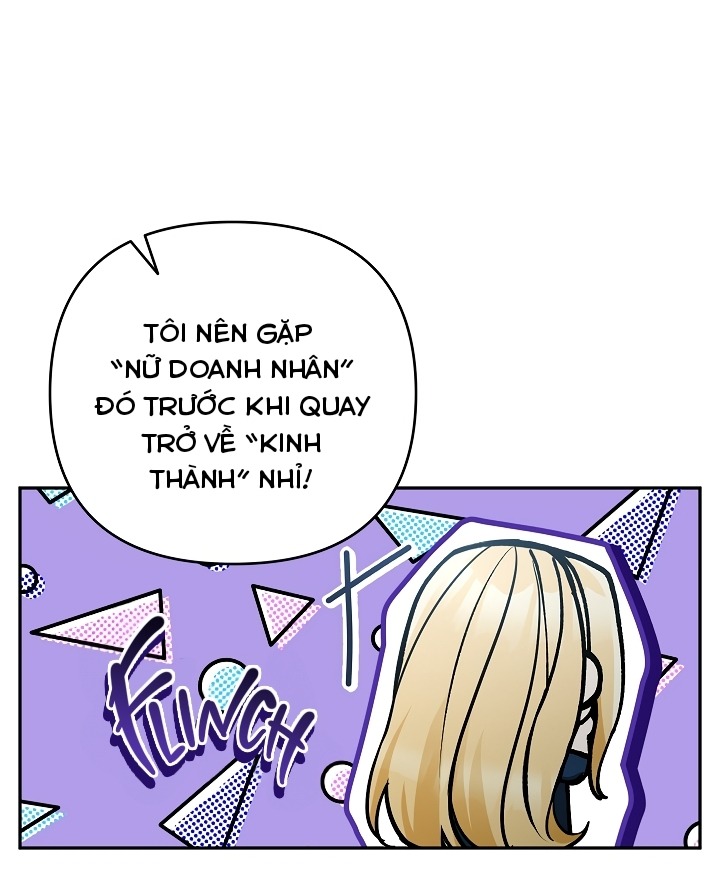 page_57