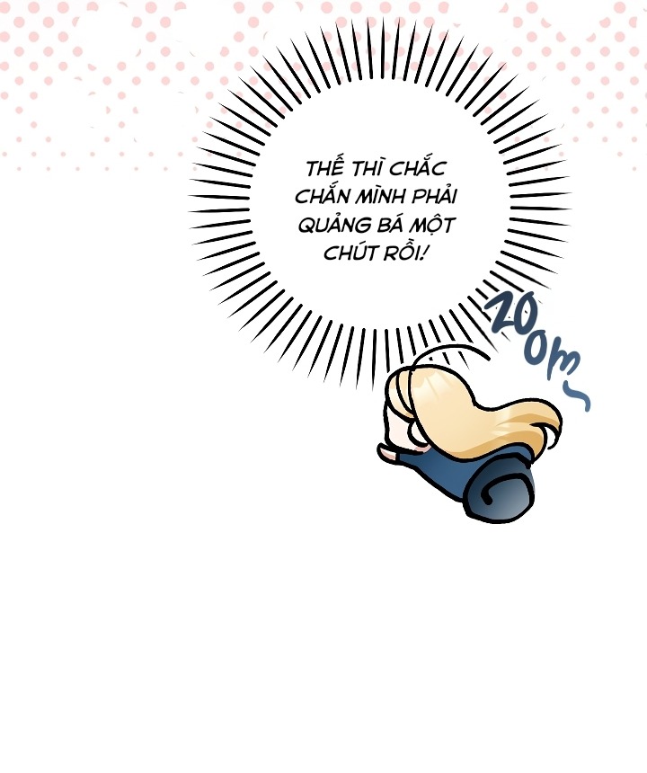 page_59