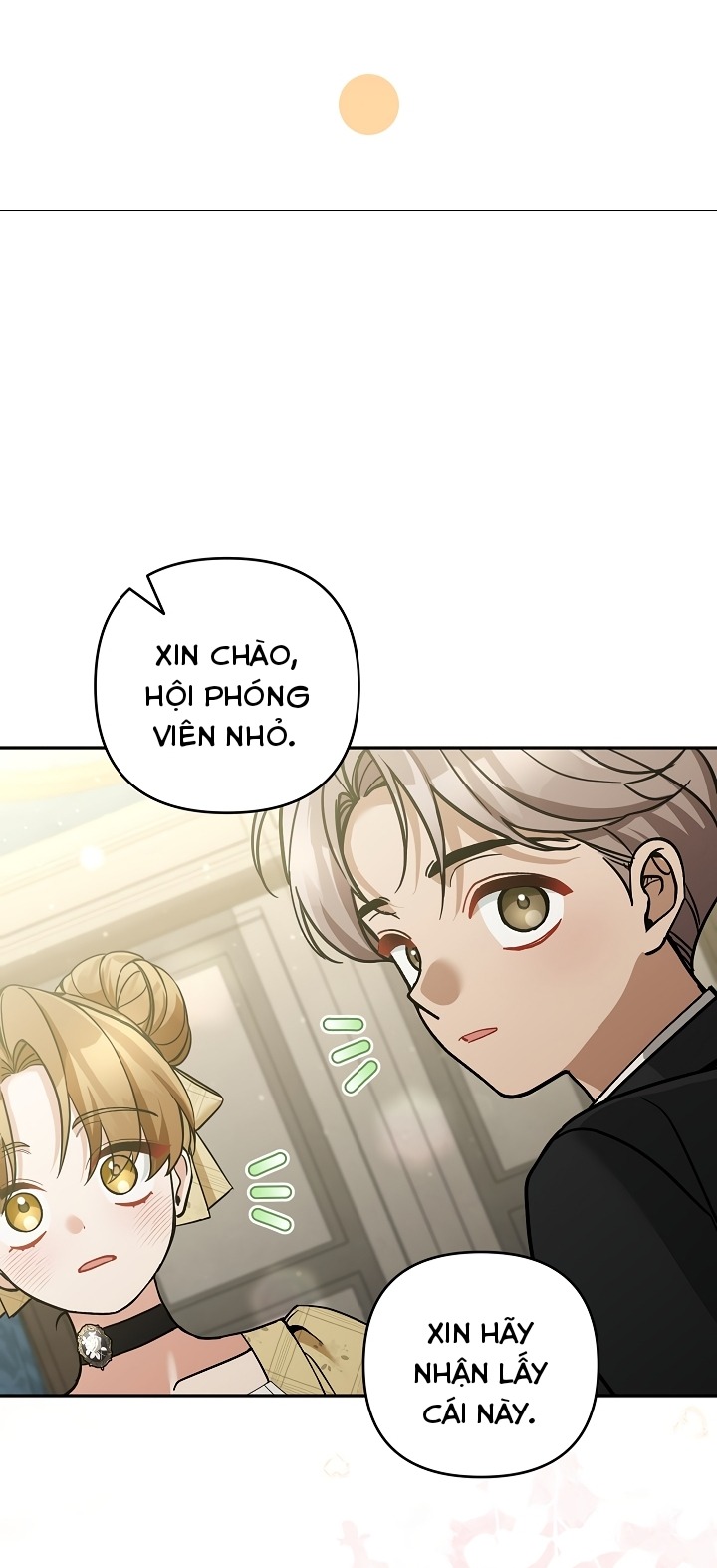 page_61