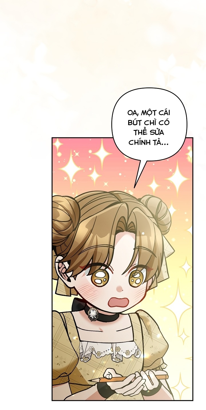 page_63