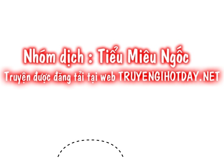 page_70