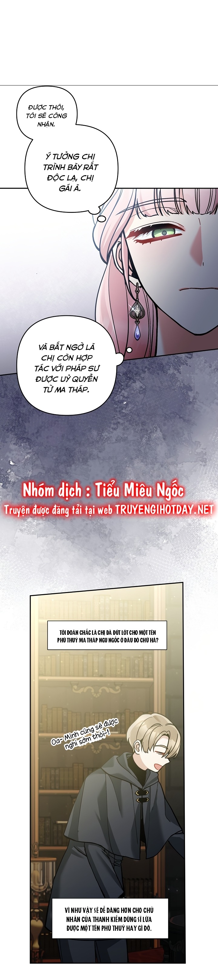 page_72
