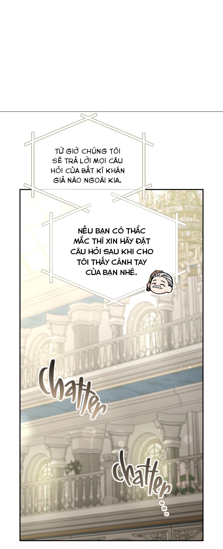 page_76