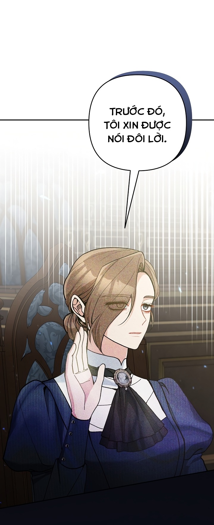 page_78