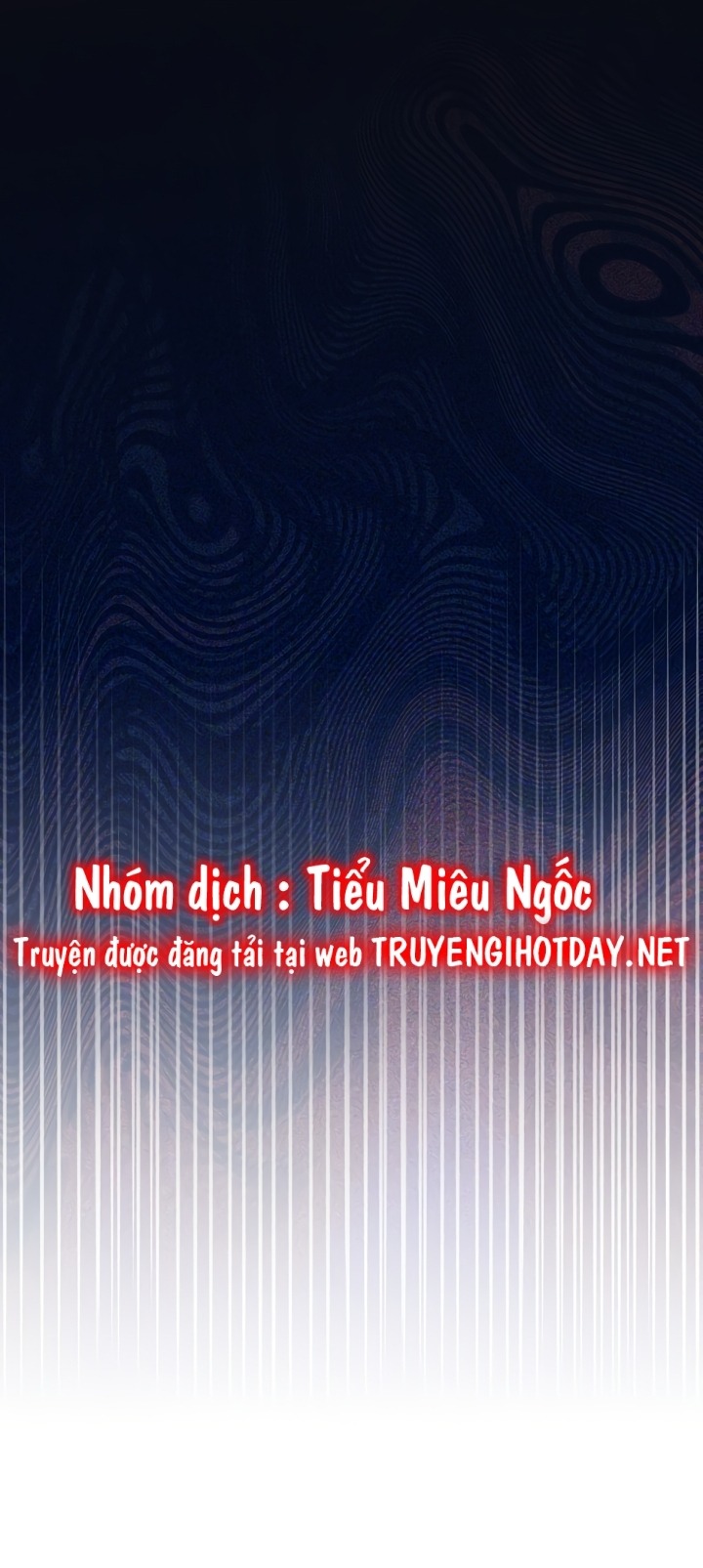 page_79