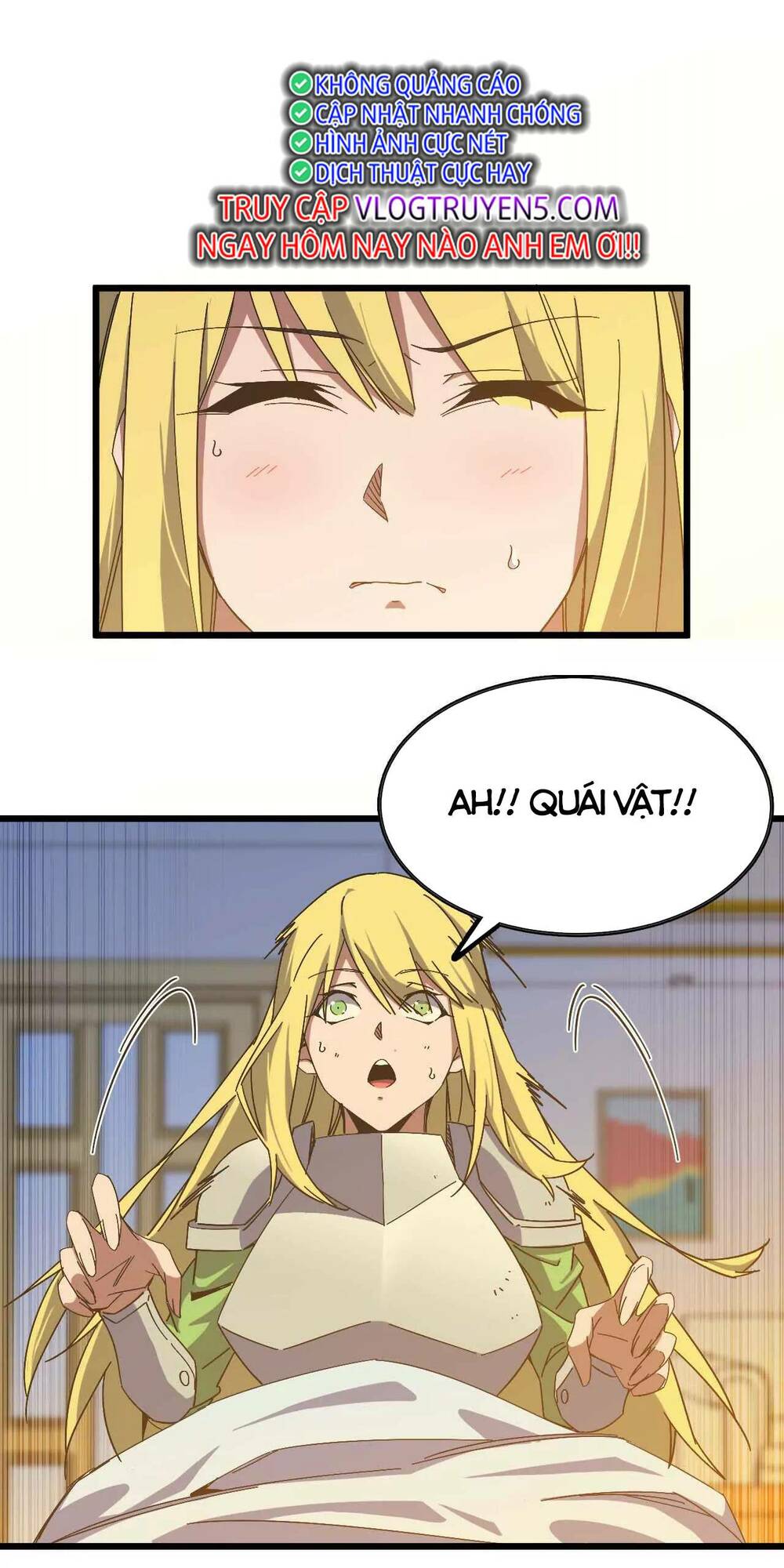 page_1