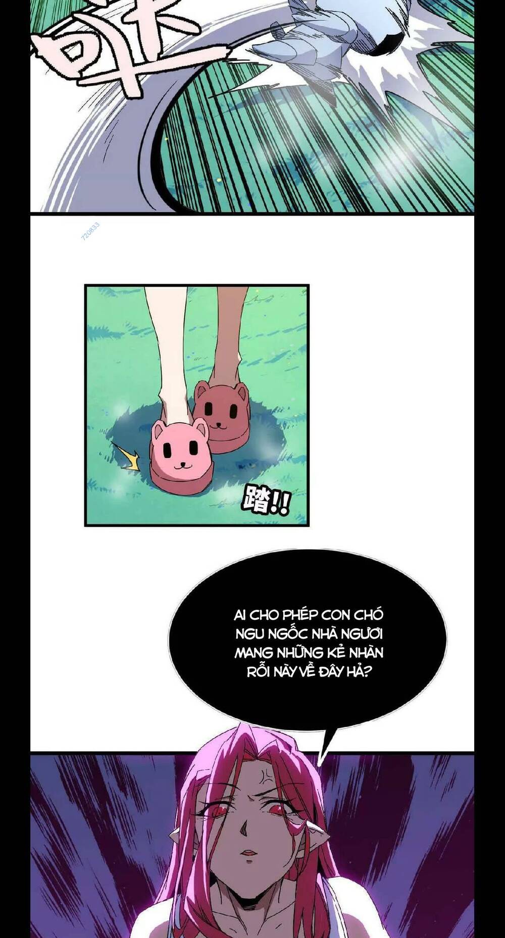 page_10