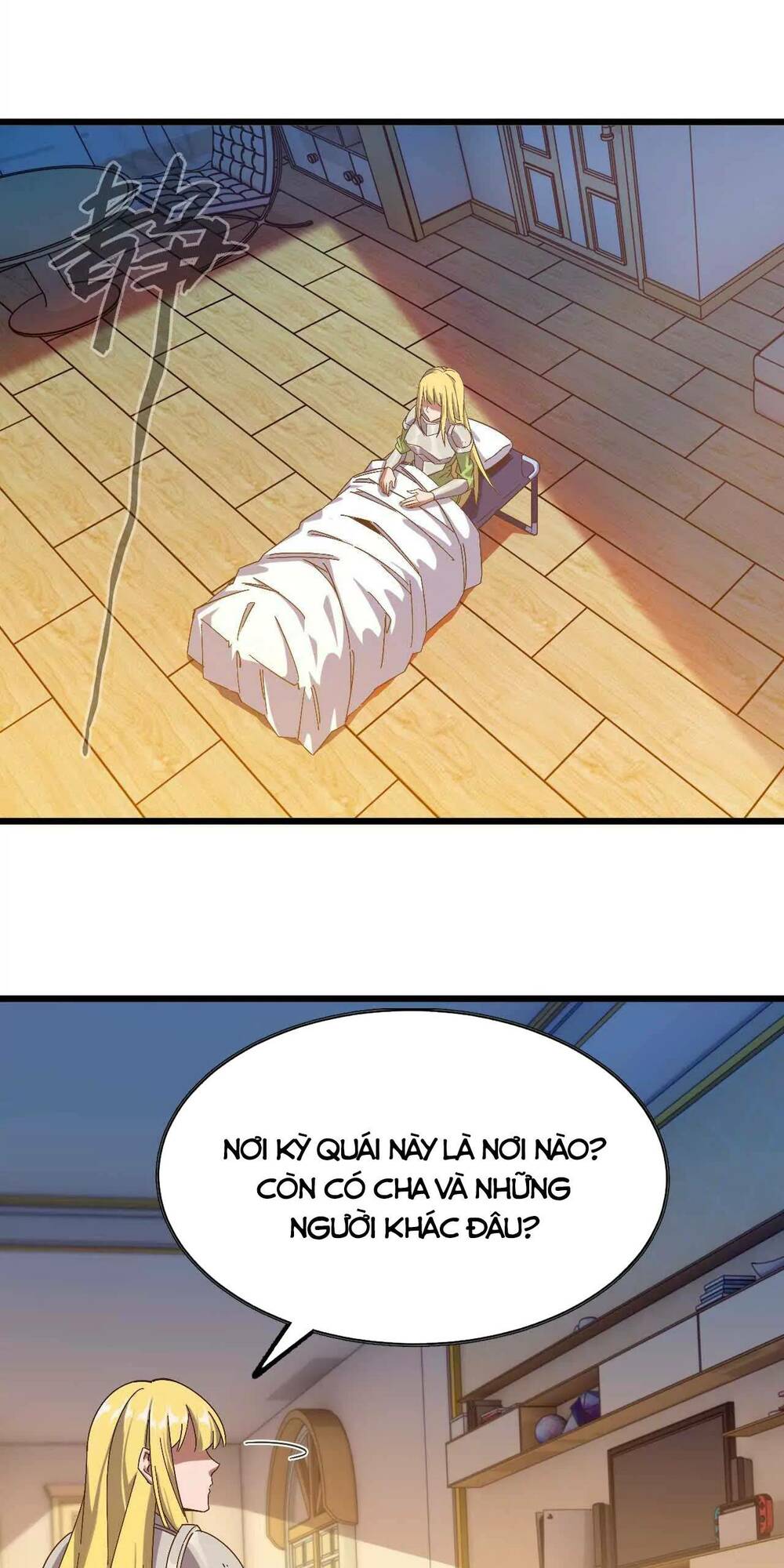 page_2