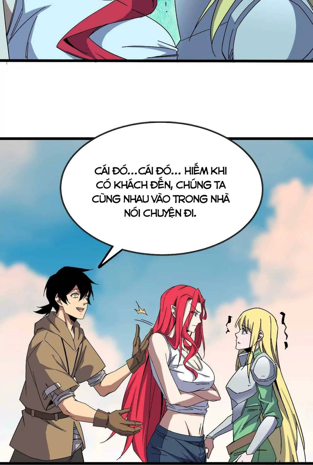 page_21