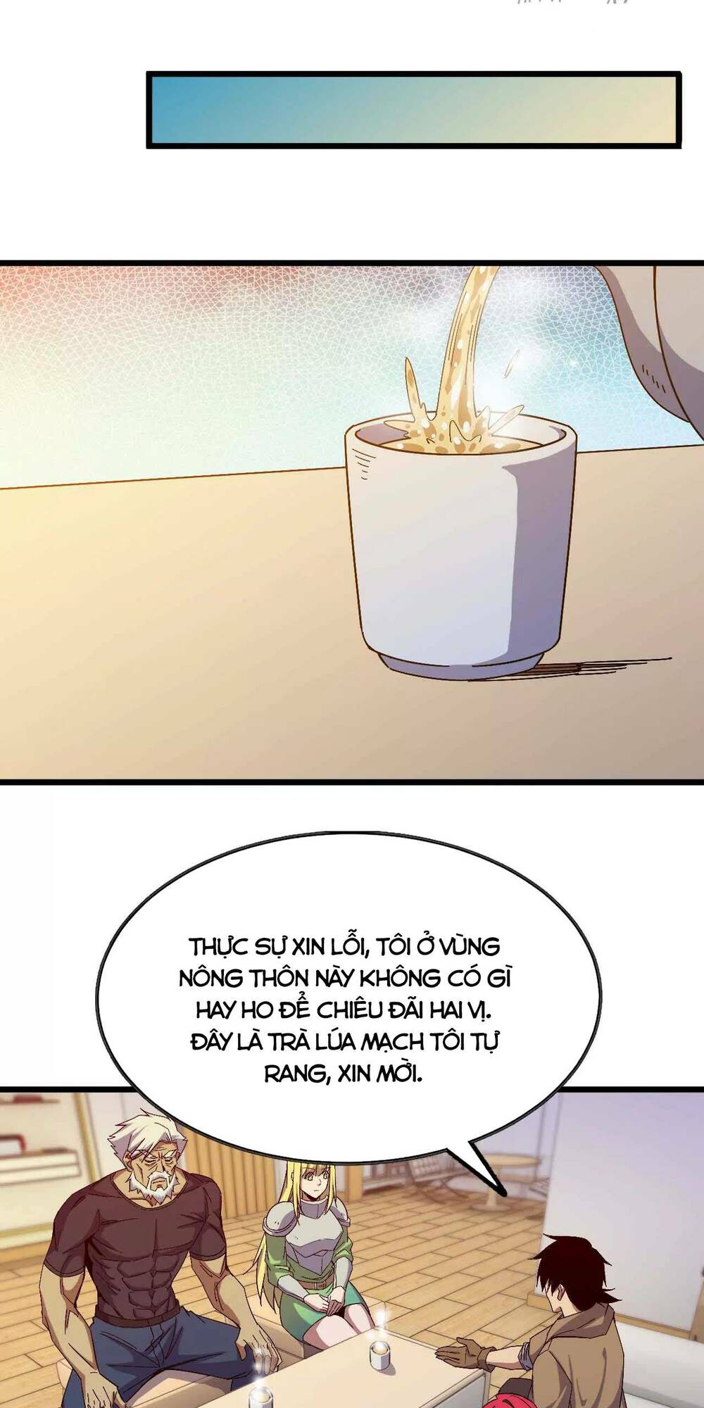 page_22